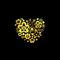 LOVELY HEART